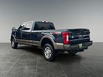2018 Ford F-350 Crew Cab SRW 4WD Pickup for sale #41944A - photo 3