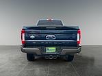 2018 Ford F-350 Crew Cab SRW 4WD Pickup for sale #41944A - photo 7