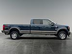 2018 Ford F-350 Crew Cab SRW 4WD Pickup for sale #41944A - photo 15