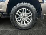 2018 Ford F-350 Crew Cab SRW 4WD Pickup for sale #41944A - photo 17