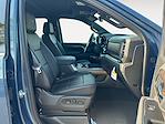 2025 Chevrolet Silverado 2500 Crew Cab 4x4 Pickup for sale #41944T - photo 10