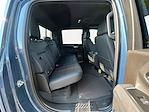 2025 Chevrolet Silverado 2500 Crew Cab 4x4 Pickup for sale #41944T - photo 11