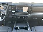 2025 Chevrolet Silverado 2500 Crew Cab 4x4 Pickup for sale #41944T - photo 12