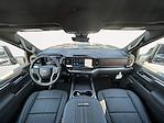 2025 Chevrolet Silverado 2500 Crew Cab 4x4 Pickup for sale #41944T - photo 13