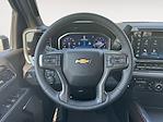 2025 Chevrolet Silverado 2500 Crew Cab 4x4 Pickup for sale #41944T - photo 14