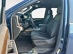 2025 Chevrolet Silverado 2500 Crew Cab 4x4 Pickup for sale #41944T - photo 15