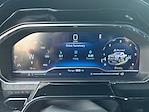 2025 Chevrolet Silverado 2500 Crew Cab 4x4 Pickup for sale #41944T - photo 16