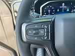 2025 Chevrolet Silverado 2500 Crew Cab 4x4 Pickup for sale #41944T - photo 17