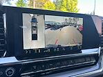 2025 Chevrolet Silverado 2500 Crew Cab 4x4 Pickup for sale #41944T - photo 19