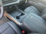 2025 Chevrolet Silverado 2500 Crew Cab 4x4 Pickup for sale #41944T - photo 20