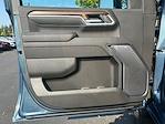 2025 Chevrolet Silverado 2500 Crew Cab 4x4 Pickup for sale #41944T - photo 22