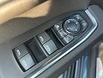 2025 Chevrolet Silverado 2500 Crew Cab 4x4 Pickup for sale #41944T - photo 23