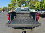 2025 Chevrolet Silverado 2500 Crew Cab 4x4 Pickup for sale #41944T - photo 24