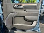 2025 Chevrolet Silverado 2500 Crew Cab 4x4 Pickup for sale #41944T - photo 25