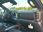 2025 Chevrolet Silverado 2500 Crew Cab 4x4 Pickup for sale #41944T - photo 26