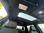 2025 Chevrolet Silverado 2500 Crew Cab 4x4 Pickup for sale #41944T - photo 27