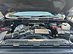 2025 Chevrolet Silverado 2500 Crew Cab 4x4 Pickup for sale #41944T - photo 29