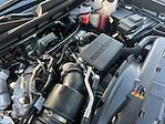 2025 Chevrolet Silverado 2500 Crew Cab 4x4 Pickup for sale #41944T - photo 30