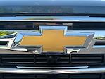 2025 Chevrolet Silverado 2500 Crew Cab 4x4 Pickup for sale #41944T - photo 31