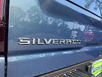 2025 Chevrolet Silverado 2500 Crew Cab 4x4 Pickup for sale #41944T - photo 32