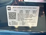 2025 Chevrolet Silverado 2500 Crew Cab 4x4 Pickup for sale #41944T - photo 34
