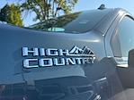2025 Chevrolet Silverado 2500 Crew Cab 4x4 Pickup for sale #41944T - photo 35