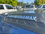 2025 Chevrolet Silverado 2500 Crew Cab 4x4 Pickup for sale #41944T - photo 36