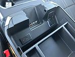 2025 Chevrolet Silverado 2500 Crew Cab 4x4 Pickup for sale #41944T - photo 37