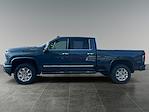 2025 Chevrolet Silverado 2500 Crew Cab 4x4 Pickup for sale #41944T - photo 5