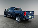 2025 Chevrolet Silverado 2500 Crew Cab 4x4 Pickup for sale #41944T - photo 6