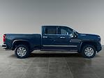 2025 Chevrolet Silverado 2500 Crew Cab 4x4 Pickup for sale #41944T - photo 8
