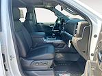 2025 Chevrolet Silverado 1500 Crew Cab 4x4 Pickup for sale #41951 - photo 10