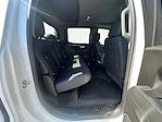 2025 Chevrolet Silverado 1500 Crew Cab 4x4 Pickup for sale #41951 - photo 11
