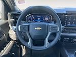 2025 Chevrolet Silverado 1500 Crew Cab 4x4 Pickup for sale #41951 - photo 14