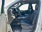 2025 Chevrolet Silverado 1500 Crew Cab 4x4 Pickup for sale #41951 - photo 15