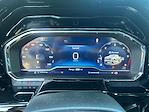 2025 Chevrolet Silverado 1500 Crew Cab 4x4 Pickup for sale #41951 - photo 16