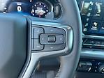 2025 Chevrolet Silverado 1500 Crew Cab 4x4 Pickup for sale #41951 - photo 18