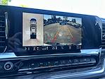 2025 Chevrolet Silverado 1500 Crew Cab 4x4 Pickup for sale #41951 - photo 19