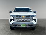 2025 Chevrolet Silverado 1500 Crew Cab 4x4 Pickup for sale #41951 - photo 3