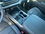 2025 Chevrolet Silverado 1500 Crew Cab 4x4 Pickup for sale #41951 - photo 20