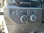 2025 Chevrolet Silverado 1500 Crew Cab 4x4 Pickup for sale #41951 - photo 21