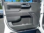 2025 Chevrolet Silverado 1500 Crew Cab 4x4 Pickup for sale #41951 - photo 22