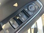 2025 Chevrolet Silverado 1500 Crew Cab 4x4 Pickup for sale #41951 - photo 23