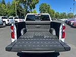 2025 Chevrolet Silverado 1500 Crew Cab 4x4 Pickup for sale #41951 - photo 24