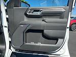 2025 Chevrolet Silverado 1500 Crew Cab 4x4 Pickup for sale #41951 - photo 25