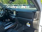 2025 Chevrolet Silverado 1500 Crew Cab 4x4 Pickup for sale #41951 - photo 26