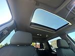 2025 Chevrolet Silverado 1500 Crew Cab 4x4 Pickup for sale #41951 - photo 27