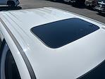 2025 Chevrolet Silverado 1500 Crew Cab 4x4 Pickup for sale #41951 - photo 28