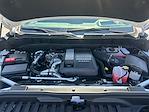 2025 Chevrolet Silverado 1500 Crew Cab 4x4 Pickup for sale #41951 - photo 29