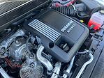 2025 Chevrolet Silverado 1500 Crew Cab 4x4 Pickup for sale #41951 - photo 30